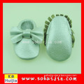 baby shoes first steps cheap price Comfortable Outdoor 2015 china factory alibaba designer with girl